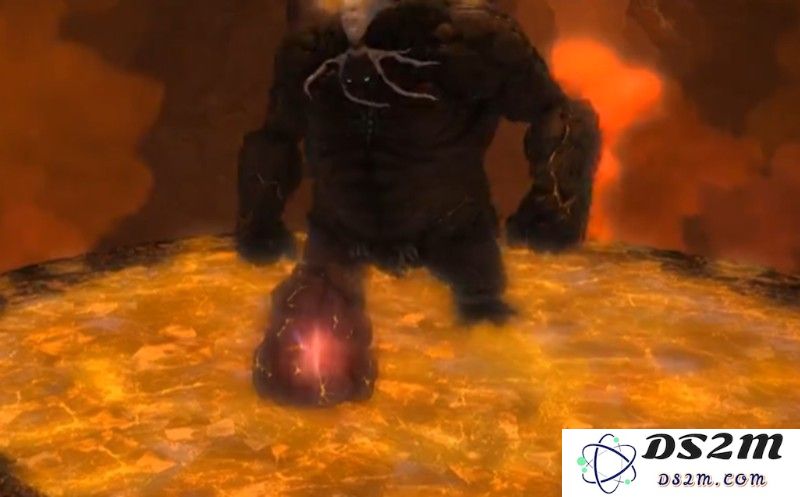 最终幻想14蛮神怎么打 FF14手游蛮神挑战攻略：迎接史诗级挑战，全方位攻略