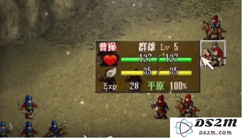 新三国志曹操传礼包码有哪些 最新可用兑换码一览：快来领取你的一份豪礼！