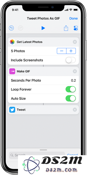 如果还不会使用这个 app，iOS 12 就白升级了