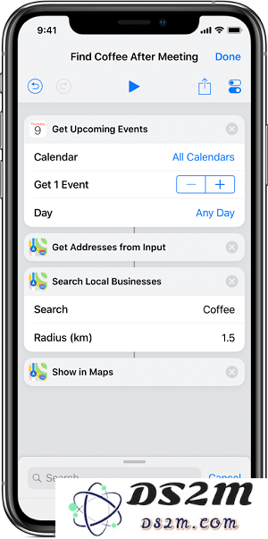 如果还不会使用这个 app，iOS 12 就白升级了