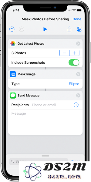 如果还不会使用这个 app，iOS 12 就白升级了