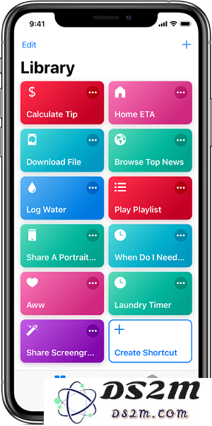 如果还不会使用这个 app，iOS 12 就白升级了