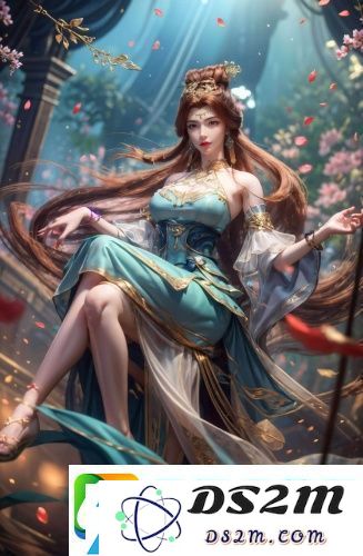 无限畅享的深夜版免费观看网站-深夜版在线观看v7.6.4无需注册便可直接体验