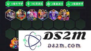 云顶之弈S14附灵飞弹装备的具体效果分析与使用策略