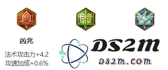 《王者荣耀》S26赛季扁鹊最强出装：轻松逆风翻盘的绝佳选择！
