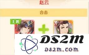 头铁主公在培养武将方面的有效策略和方法分析
