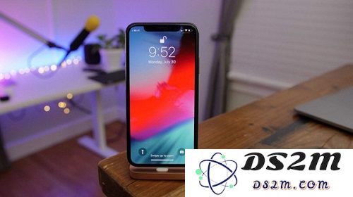 iOS 12 GM 版本是什么？iOS 12 GM 版和正式版有什么区别？