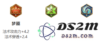 《王者荣耀》S26赛季甄姬最强出装：如何玩转法术伤害与团战！