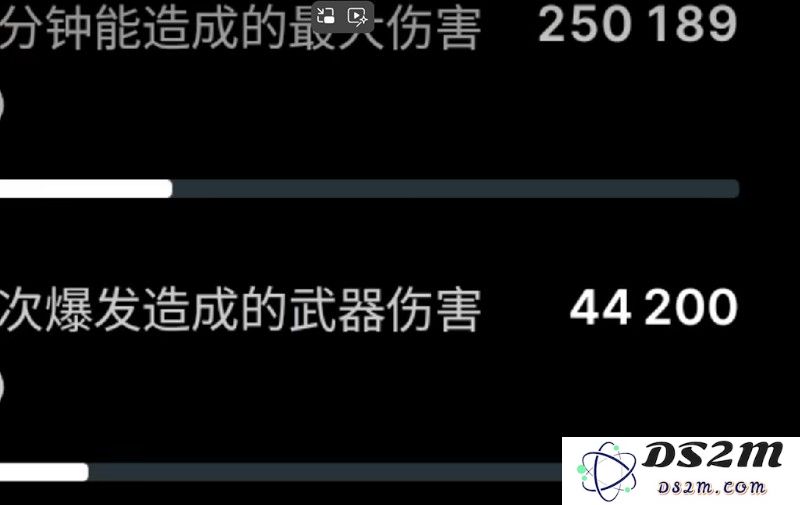 现代战舰火龙480火箭炮怎么样 火龙480性能详细解析：激荡强国梦的利器，非凡战力如何打响？