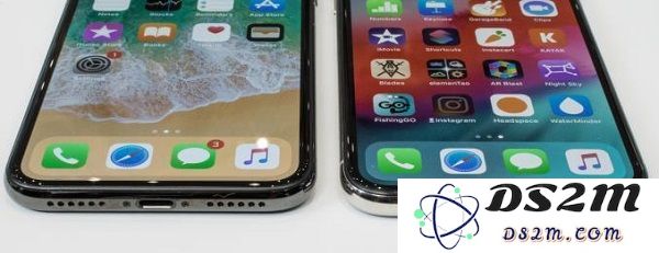 iPhone XS 值得买吗？