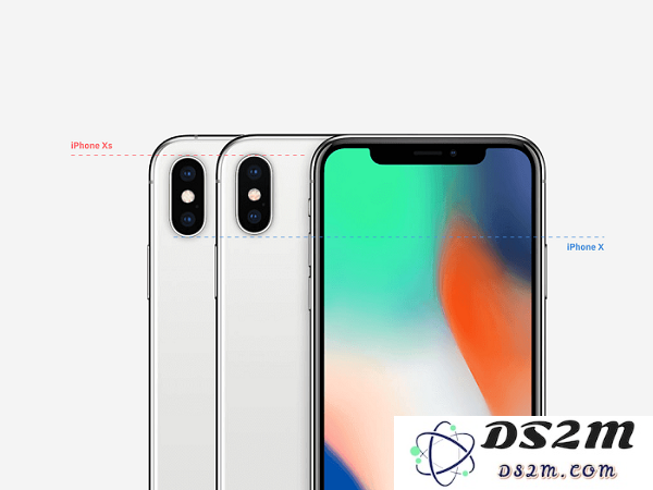 iPhone XS 值得买吗？