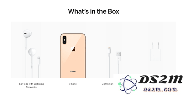 iPhone XS 值得买吗？