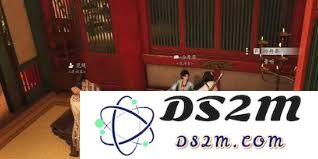 在燕云十六声的氛围中，范统是如何与人结交并建立友谊的
