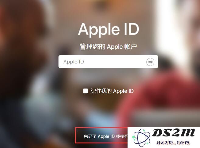 iOS 12正式版马上来，升级前记得做好这些准备