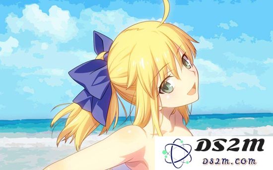 FGO5.14版本更新后周御主任务内容盘点与每周御主任务详细汇总