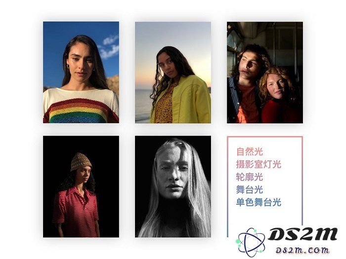 连发布会都没提到的 iPhone XR 细微差别，这里帮你总结好了