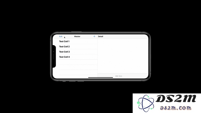 连发布会都没提到的 iPhone XR 细微差别，这里帮你总结好了