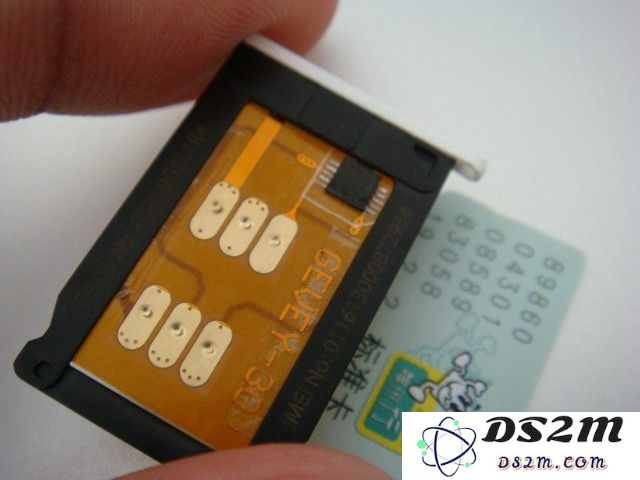 iPhone有锁和无锁有什么区别？有锁机能正常使用吗？