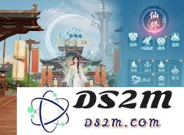 如何顺利完成《诛仙2》中经渊阁的奇遇任务，获取丰厚奖励
