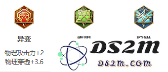 《王者荣耀》S26赛季达摩最强出装：你不知道的隐藏秘诀！成就无敌战神！