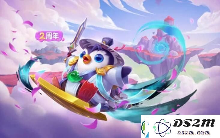 金铲铲之战玉剑传说悟剑仙获取攻略详解-教你如何领取金铲铲之战玉剑传说中的悟剑仙奖励