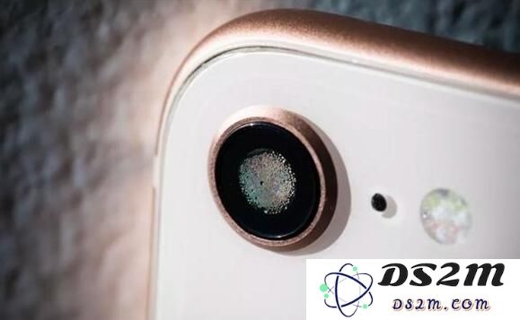 iPhone 8/8P/X虽然都具备防水性能，但可能并不是你想象中那样