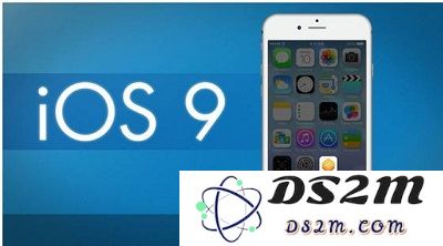 iOS 12 正式版即将推送 