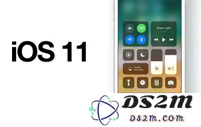 iOS 12 正式版即将推送 