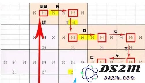 小浣熊百将传豹子头误入白堂虎攻略 豹子头误入白堂虎图文教程