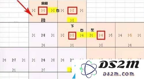 小浣熊百将传豹子头误入白堂虎攻略 豹子头误入白堂虎图文教程