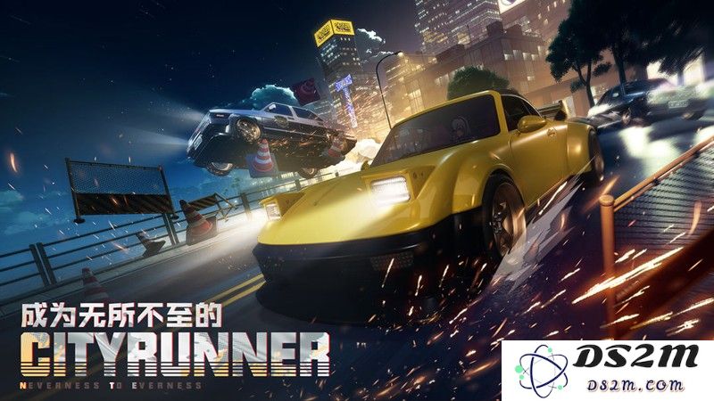 异环是哪个公司开发的 异环游戏公司详细介绍：探秘未来数字娱乐的翘楚！ 让你欲罢不能