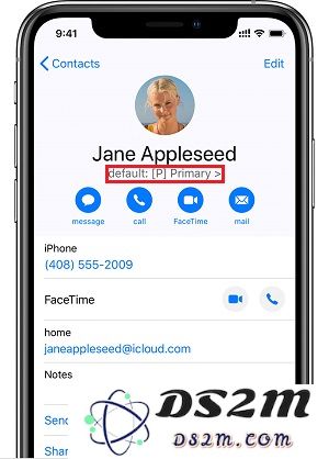 iPhone XS Max 的双卡双待功能怎么用？