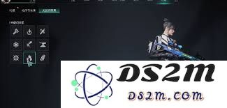 在七日世界中如何选择近战流派的最佳武器以提升战斗效率
