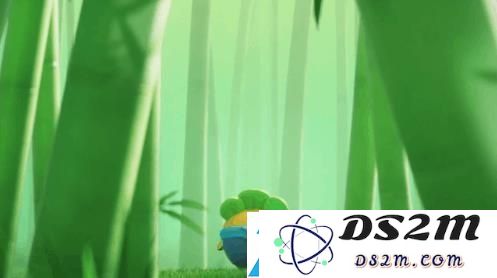 保卫萝卜4什么时候上线 上线时间以及预约地址分享