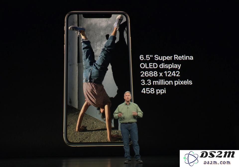 为什么iPhone越来越贵？iPhone XS值得买吗？
