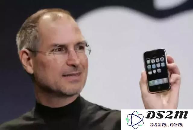 回顾：苹果iPhone历代经典壁纸精选合集，带你重温那些年美丽的屏幕背景