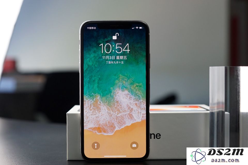 为何iPhone价格持续攀升？iPhone XS是否亲民且值得入手？