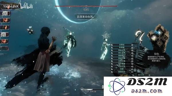《光与影33号远征队》弹反龟壳流BD分享：你绝对想不到的战术秘密！