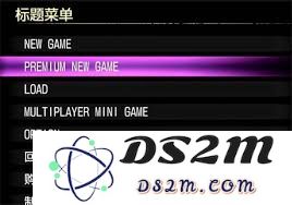 如龙8外传夏威夷海盗通关后玩家可以体验到的继承特性与新增的丰富内容
