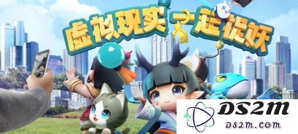 一起来捉妖中木材的获取途径有哪些？详细木材获取方法分享