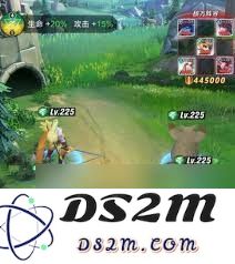 上古王冠传记冒险趣闻水果硬糖挑战极限攻略与通关技巧