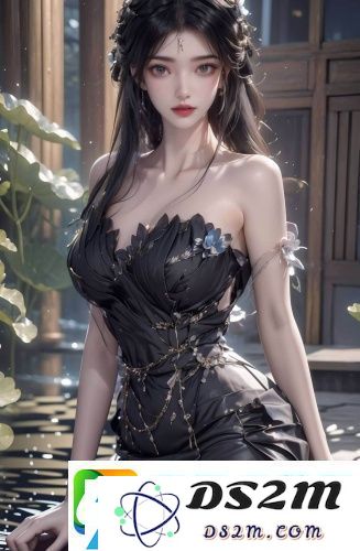毛卡毛卡毛卡3毛卡4卡5-毛卡毛卡毛卡3毛卡4卡5无流量版v9.11.10更新版下载