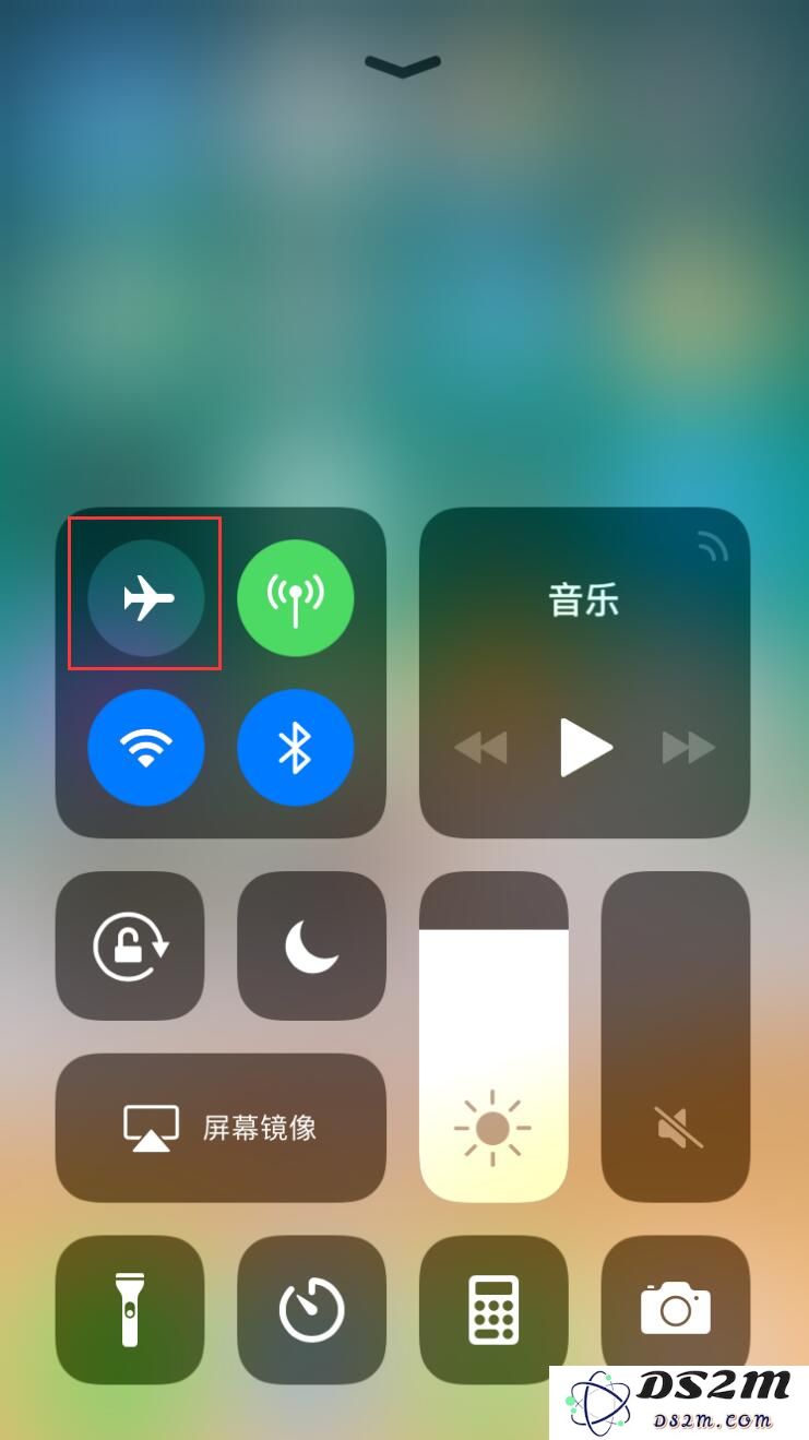 这5个实用的小技巧你知道iPhone如何使用吗？