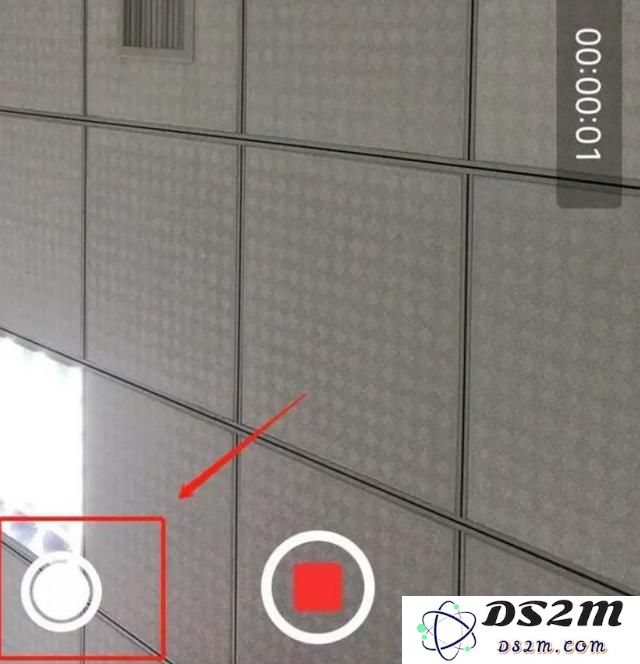 这5个iPhone实用小技巧，你都会吗？