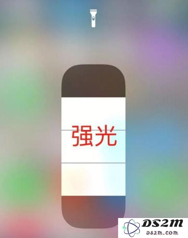 这5个iPhone实用小技巧，你都会吗？