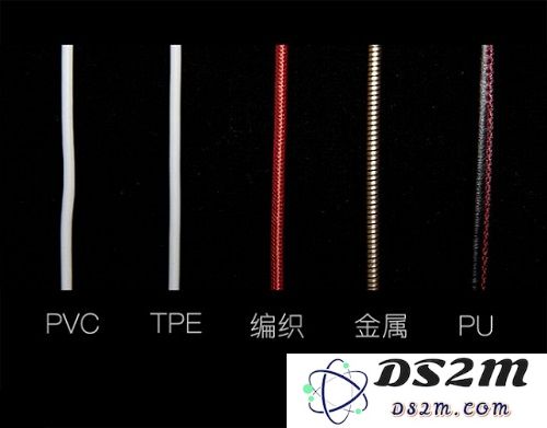 iPhone 数据线如何辨别真伪？