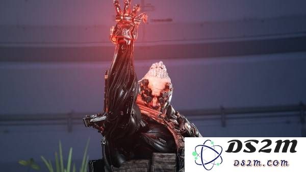 《剑星》PC版新增内容一览 PC完整版更新内容汇总：重磅更新，值得期待的神秘大片！