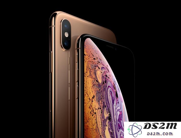 iPhone XS气泡壁纸下载：丰富多样的静态和动态壁纸精选分享