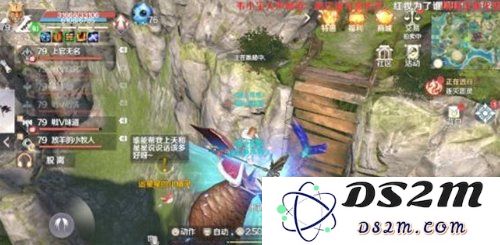 完美世界手游助威舞获取攻略及任务流程分享，让你轻松掌握助威舞的获得方法