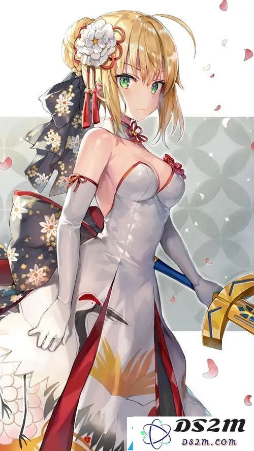我的世界活塞